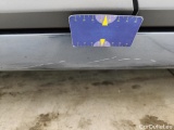  Renault  Clio Renault  TCe 90 Corporate Edition 5d #21