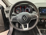  Renault  Clio Renault  TCe 90 Corporate Edition 5d #24