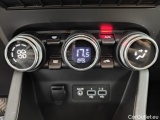  Renault  Clio Renault  TCe 90 Corporate Edition 5d #25