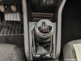  Renault  Clio Renault  TCe 90 Corporate Edition 5d #26