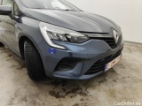  Renault  Clio Renault  TCe 90 Corporate Edition 5d #28