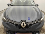  Renault  Clio Renault  TCe 90 Corporate Edition 5d #31