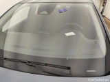  Renault  Clio Renault  TCe 90 Corporate Edition 5d #33