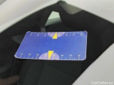  Renault  Clio Renault  TCe 90 Corporate Edition 5d #34