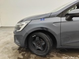  Renault  Clio Renault  TCe 90 Corporate Edition 5d #35