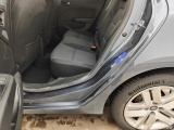  Renault  Clio Renault  TCe 90 Corporate Edition 5d #37