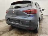  Renault  Clio Renault  TCe 90 Corporate Edition 5d #39