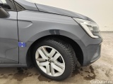  Renault  Clio Renault  TCe 90 Corporate Edition 5d #42