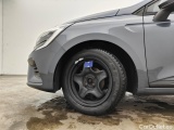  Renault  Clio Renault  TCe 90 Corporate Edition 5d #45
