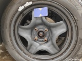  Renault  Clio Renault  TCe 90 Corporate Edition 5d #46