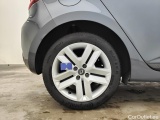  Renault  Clio Renault  TCe 90 Corporate Edition 5d #47