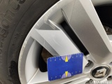  Renault  Clio Renault  TCe 90 Corporate Edition 5d #48