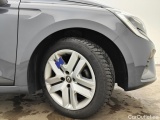  Renault  Clio Renault  TCe 90 Corporate Edition 5d #50
