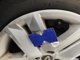  Renault  Clio Renault  TCe 90 Corporate Edition 5d #51
