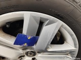  Renault  Clio Renault  TCe 90 Corporate Edition 5d #52