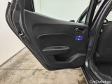  Renault  Clio Renault  TCe 90 Corporate Edition 5d #53