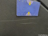  Renault  Clio Renault  TCe 90 Corporate Edition 5d #55