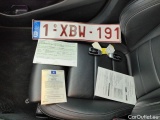  Mercedes  E-Klasse Mercedes-Benz  Berline E 200 d Business Solution 4d #4