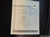  Mercedes  E-Klasse Mercedes-Benz  Berline E 200 d Business Solution 4d #11
