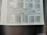  Mercedes  E-Klasse Mercedes-Benz  Berline E 200 d Business Solution 4d #12