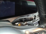  Mercedes  E-Klasse Mercedes-Benz  Berline E 200 d Business Solution 4d #17