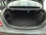  Mercedes  E-Klasse Mercedes-Benz  Berline E 200 d Business Solution 4d #18