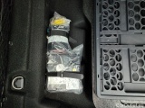  Mercedes  E-Klasse Mercedes-Benz  Berline E 200 d Business Solution 4d #19