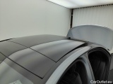  Mercedes  E-Klasse Mercedes-Benz  Berline E 200 d Business Solution 4d #21
