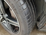  Mercedes  E-Klasse Mercedes-Benz  Berline E 200 d Business Solution 4d #22