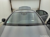  Mercedes  E-Klasse Mercedes-Benz  Berline E 200 d Business Solution 4d #23