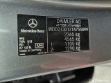  Mercedes  E-Klasse Mercedes-Benz  Berline E 200 d Business Solution 4d #24