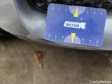  Mercedes  E-Klasse Mercedes-Benz  Berline E 200 d Business Solution 4d #27