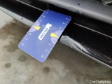  Mercedes  E-Klasse Mercedes-Benz  Berline E 200 d Business Solution 4d #31