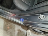  Mercedes  E-Klasse Mercedes-Benz  Berline E 200 d Business Solution 4d #32