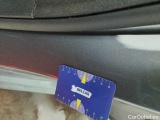  Mercedes  E-Klasse Mercedes-Benz  Berline E 200 d Business Solution 4d #33