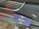  Mercedes  E-Klasse Mercedes-Benz  Berline E 200 d Business Solution 4d #35