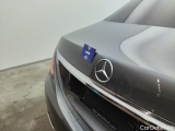  Mercedes  E-Klasse Mercedes-Benz  Berline E 200 d Business Solution 4d #37