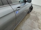  Mercedes  E-Klasse Mercedes-Benz  Berline E 200 d Business Solution 4d #42