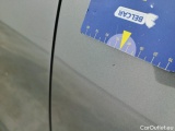  Mercedes  E-Klasse Mercedes-Benz  Berline E 200 d Business Solution 4d #44