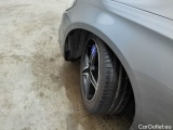  Mercedes  E-Klasse Mercedes-Benz  Berline E 200 d Business Solution 4d #47