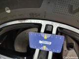  Mercedes  E-Klasse Mercedes-Benz  Berline E 200 d Business Solution 4d #48