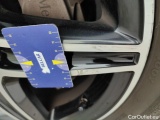  Mercedes  E-Klasse Mercedes-Benz  Berline E 200 d Business Solution 4d #49