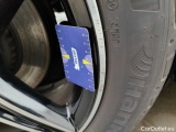 Mercedes  E-Klasse Mercedes-Benz  Berline E 200 d Business Solution 4d #52