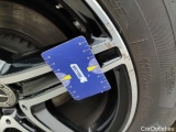  Mercedes  E-Klasse Mercedes-Benz  Berline E 200 d Business Solution 4d #51