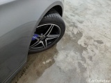  Mercedes  E-Klasse Mercedes-Benz  Berline E 200 d Business Solution 4d #53