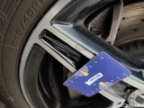  Mercedes  E-Klasse Mercedes-Benz  Berline E 200 d Business Solution 4d #54
