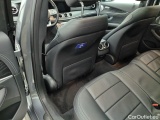  Mercedes  E-Klasse Mercedes-Benz  Berline E 200 d Business Solution 4d #56