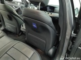  Mercedes  E-Klasse Mercedes-Benz  Berline E 200 d Business Solution 4d #58