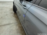  Mercedes  E-Klasse Mercedes-Benz  Berline E 200 d Business Solution 4d #60