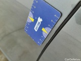  Mercedes  E-Klasse Mercedes-Benz  Berline E 200 d Business Solution 4d #62